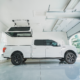 Truck Top Automotive Lifter By SmarterHome - Image 27