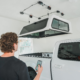 Truck Top Automotive Lifter By SmarterHome - Image 28