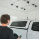 Truck Top Automotive Lifter By SmarterHome - Image 30