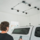 Truck Top Automotive Lifter By SmarterHome - Image 32