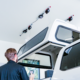 Truck Top Automotive Lifter By SmarterHome - Image 15