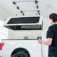 Truck Top Automotive Lifter By SmarterHome - Image 16
