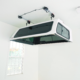 Truck Top Automotive Lifter By SmarterHome - Image 17