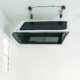 Truck Top Automotive Lifter By SmarterHome - Image 18