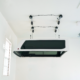 Truck Top Automotive Lifter By SmarterHome - Image 19