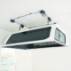 Truck Top Automotive Lifter By SmarterHome - Image 20