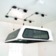 Truck Top Automotive Lifter By SmarterHome - Image 21