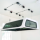 Truck Top Automotive Lifter By SmarterHome - Image 22