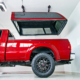 Truck Top Automotive Lifter By SmarterHome - Image 11