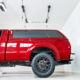Truck Top Automotive Lifter By SmarterHome - Image 9