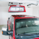 Truck Top Automotive Lifter By SmarterHome - Image 4