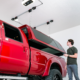 Truck Top Automotive Lifter By SmarterHome - Image 7