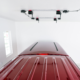 Truck Top Automotive Lifter By SmarterHome - Image 5