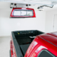 Truck Top Automotive Lifter By SmarterHome - Image 6