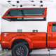 Truck Top Automotive Lifter By SmarterHome - Image 2