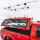 Truck Top Automotive Lifter By SmarterHome