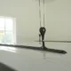 Truck Top Roof Rails By SmarterHome - Image 4