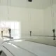 Truck Top Roof Rails By SmarterHome - Image 2