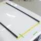 Truck Top Roof Rails By SmarterHome - Image 3