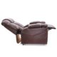 UltraComfort UC472 Rhodes Medium Sinda Lagoon Power Lift Recliner - Image 13