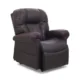 UltraComfort UC562 Artemis Medium / Large Zero Gravity Lift Recliner - Image 11