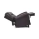 UltraComfort UC562 Artemis Medium / Large Zero Gravity Lift Recliner - Image 13