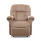 UltraComfort UC562 Artemis Medium / Large Zero Gravity Lift Recliner - Image 2