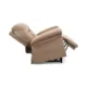 UltraComfort UC562 Artemis Medium / Large Zero Gravity Lift Recliner - Image 5