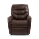 UltraComfort UC476 Marbella Medium Zero Gravity Powered Lift Recliner Chair Sutton - Image 13