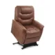 UltraComfort UC476 Marbella Medium Zero Gravity Powered Lift Recliner Chair Sutton - Image 5