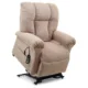 UltraComfort UC520 Sol Lift Chair with HeatWave Stellar Medium AutoDrive