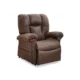 UltraComfort UC520 Sol Lift Chair with HeatWave Stellar Medium AutoDrive - Image 7