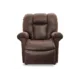 UltraComfort UC520 Sol Lift Chair with HeatWave Stellar Medium AutoDrive - Image 6