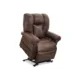 UltraComfort UC520 Sol Lift Chair with HeatWave Stellar Medium AutoDrive - Image 9