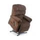 UltraComfort UC556 Vega Medium Large Zero Gravity Lift Recliner Chair - Image 14
