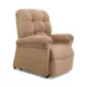 UltraComfort UC556 Vega Medium Large Zero Gravity Lift Recliner Chair - Image 9