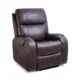 UltraCozy UC671 Medium Zero Gravity+ Powered Recliner Chair - Image 23