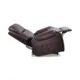 UltraCozy UC671 Medium Zero Gravity+ Powered Recliner Chair - Image 27