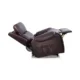 UltraCozy UC671 Medium Zero Gravity+ Powered Recliner Chair - Image 25