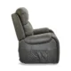 UltraCozy UC671 Medium Zero Gravity+ Powered Recliner Chair - Image 16