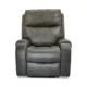 UltraCozy UC671 Medium Zero Gravity+ Powered Recliner Chair - Image 15