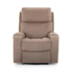 UltraCozy UC671 Medium Zero Gravity+ Powered Recliner Chair - Image 2