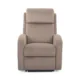 UltraCozy UC673 Medium Zero Gravity+ Powered Recliner Chair - Image 13