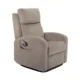 UltraCozy UC673 Medium Zero Gravity+ Powered Recliner Chair - Image 12