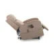 UltraCozy UC673 Medium Zero Gravity+ Powered Recliner Chair - Image 15