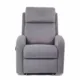 UltraCozy UC673 Medium Zero Gravity+ Powered Recliner Chair