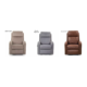 UltraCozy UC673 Medium Zero Gravity+ Powered Recliner Chair - Image 17