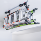 Universal XL HD Lifter By SmarterHome - Image 27