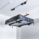 Universal XL HD Lifter By SmarterHome - Image 12