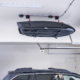 Universal XL HD Lifter By SmarterHome - Image 11